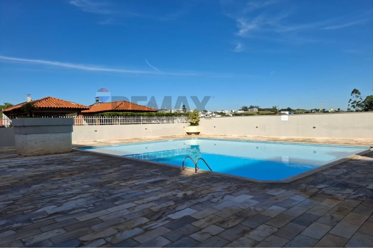 Apartamento, 2 quartos, 70 m² - Foto 33