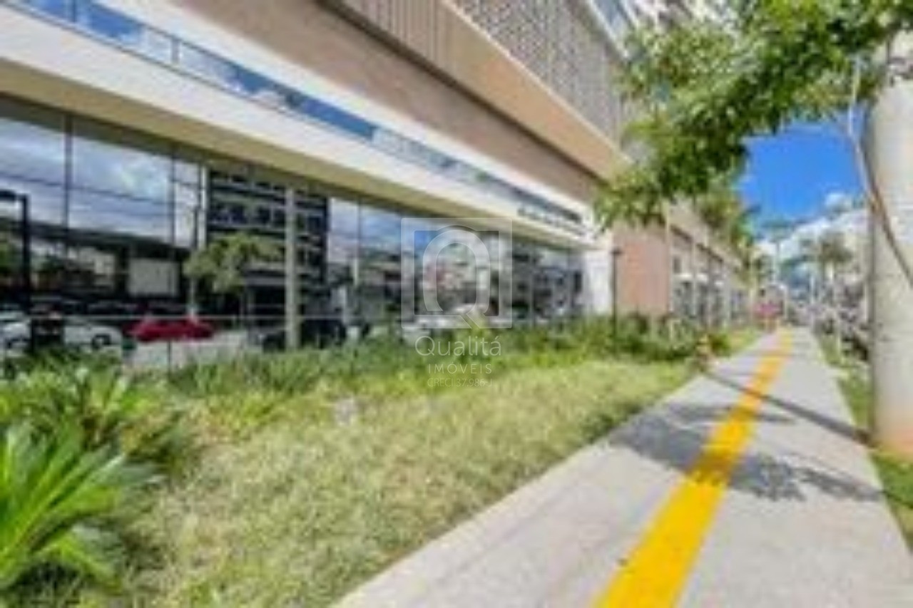 Apartamento, 3 quartos, 73 m² - Foto 26