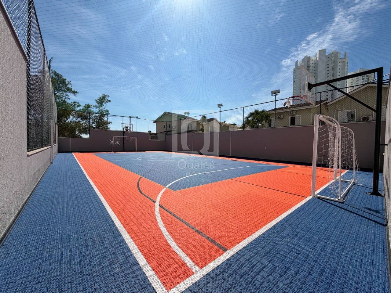 Apartamento, 2 quartos, 67 m² - Foto 21