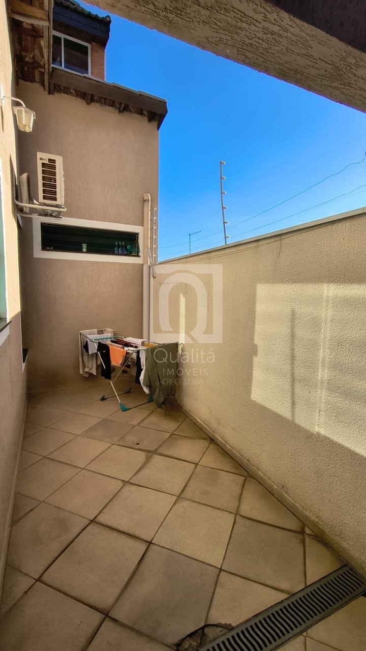 Casa, 2 quartos, 104 m² - Foto 12