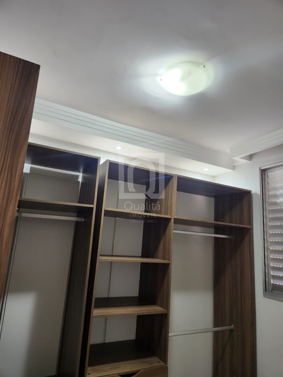 Apartamento, 3 quartos, 66 m² - Foto 10