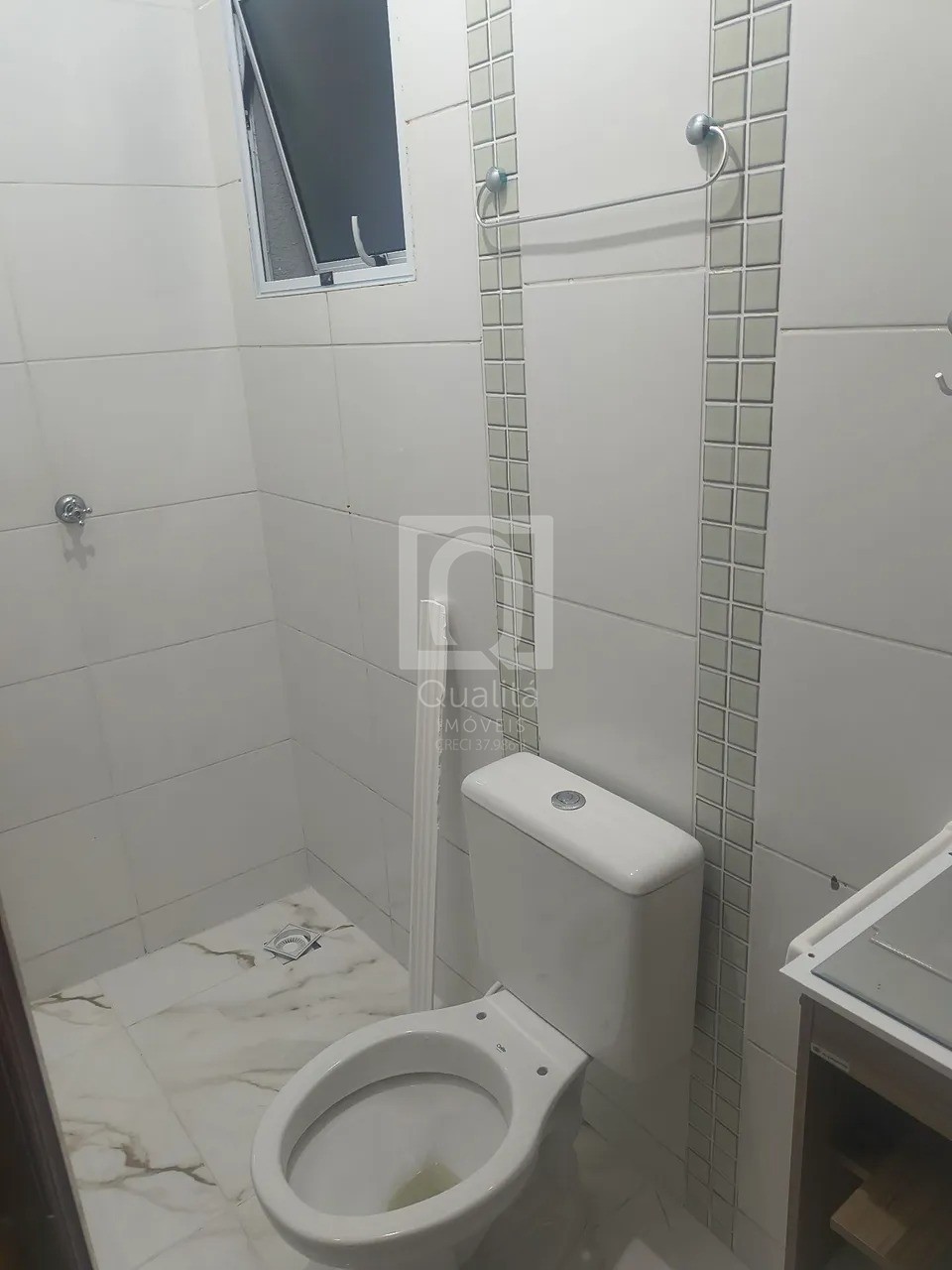 Kitnet-Studio, 35 m² - Foto 11