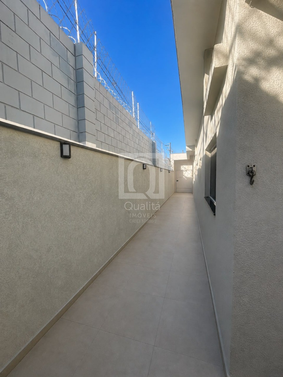 Casa de Condomínio, 3 quartos - Foto 19