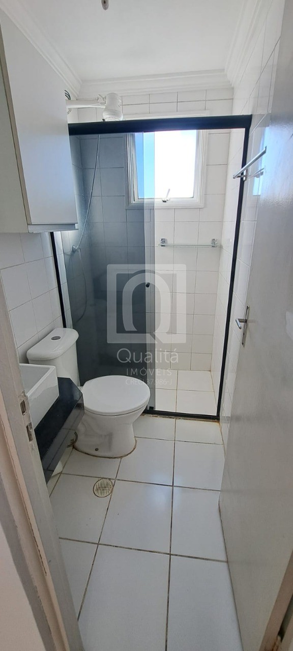Apartamento, 2 quartos, 54 m² - Foto 5
