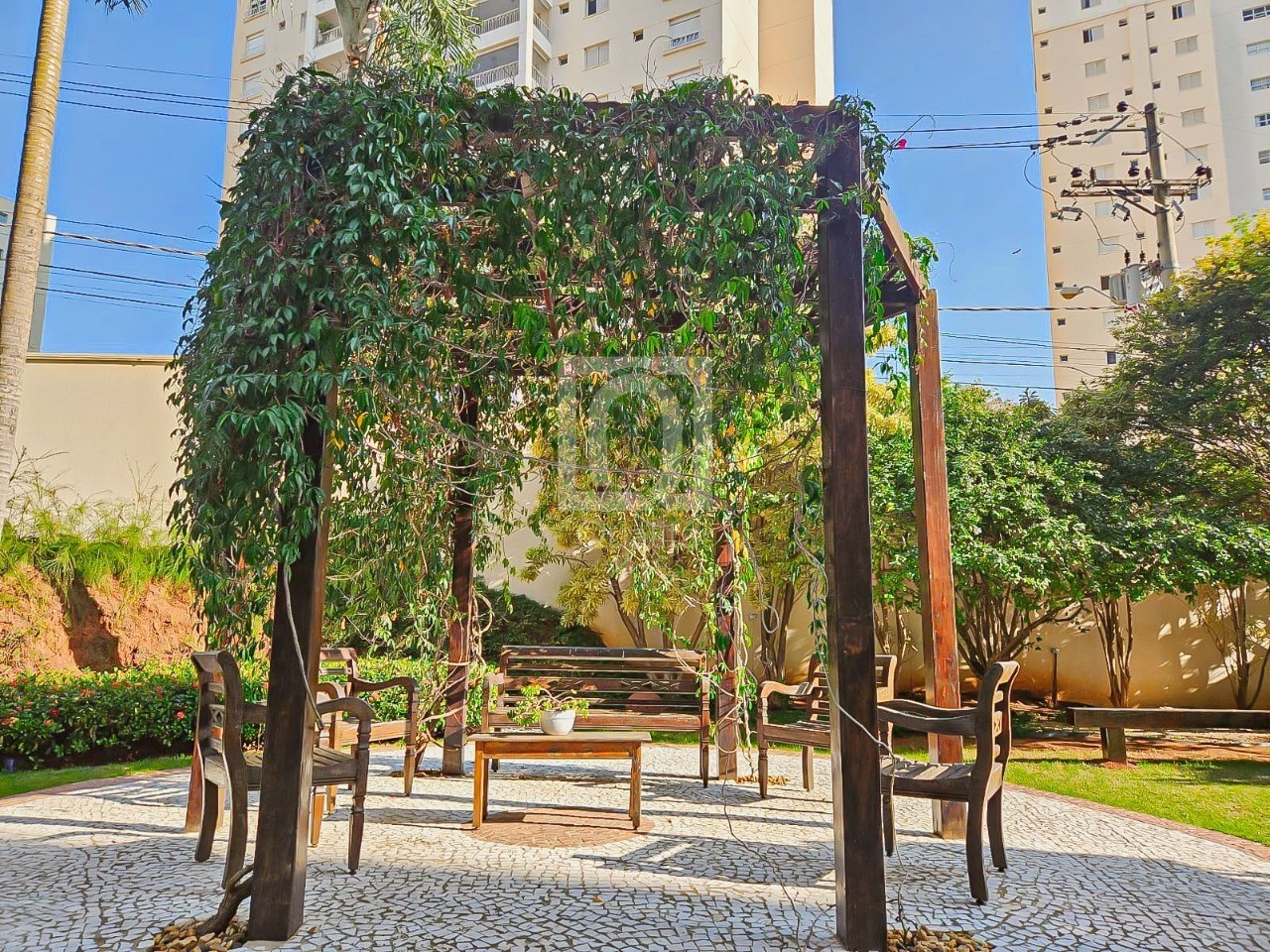 Apartamento, 3 quartos, 171 m² - Foto 49