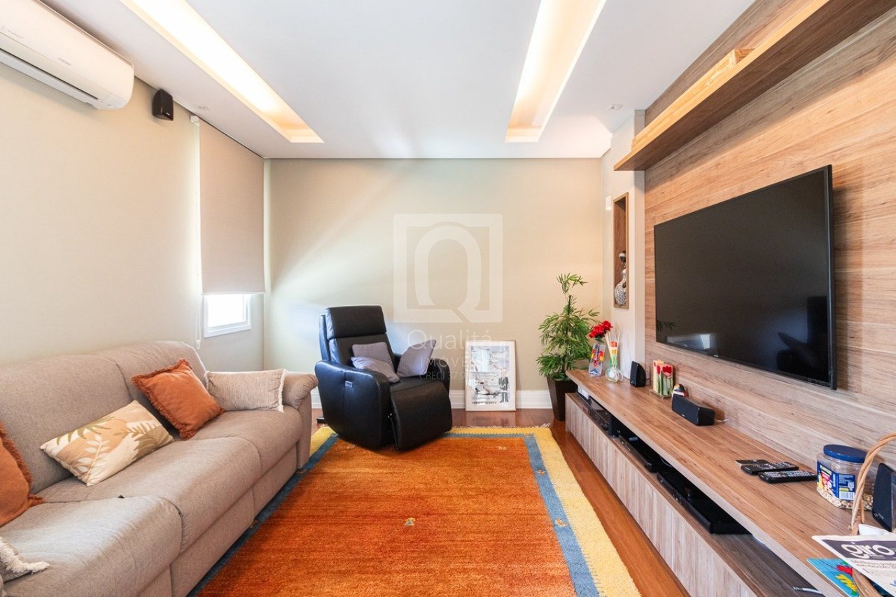 Casa de Condomínio, 4 quartos - Foto 10