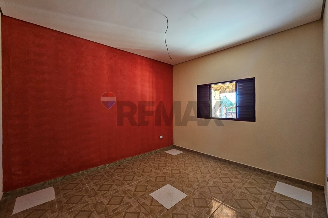 Chácara, 2 quartos, 10 m² - Foto 7