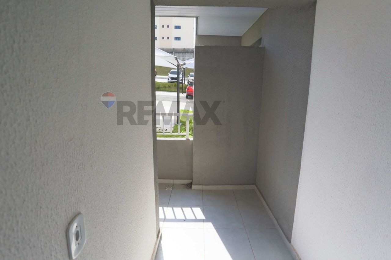 Apartamento, 2 quartos, 46 m² - Foto 7