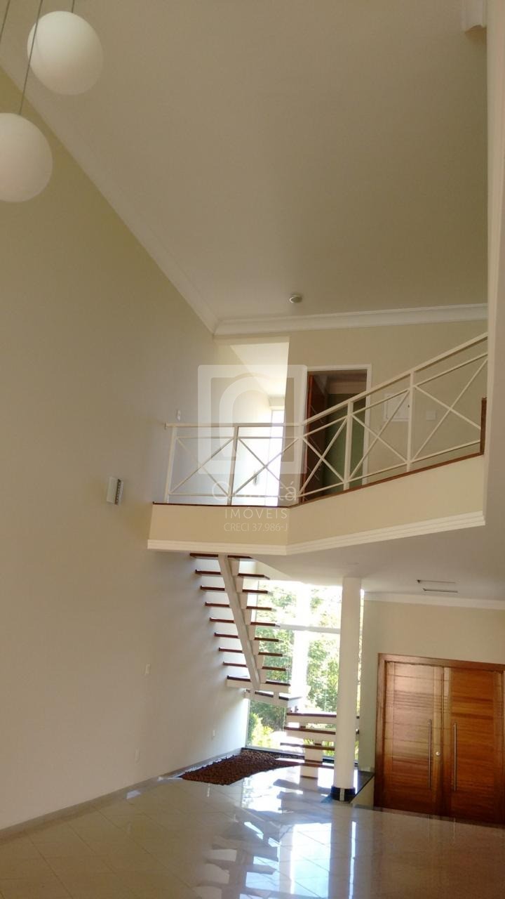 Casa de Condomínio, 3 quartos - Foto 29