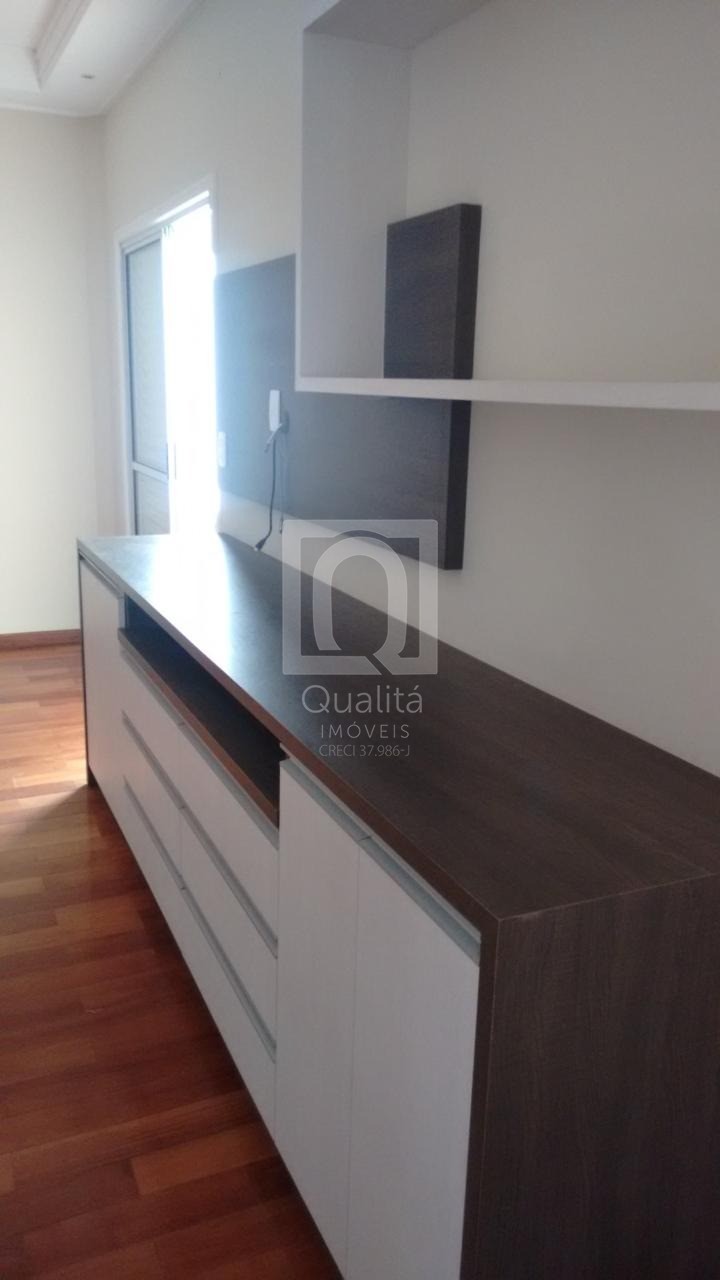 Casa de Condomínio, 3 quartos - Foto 27