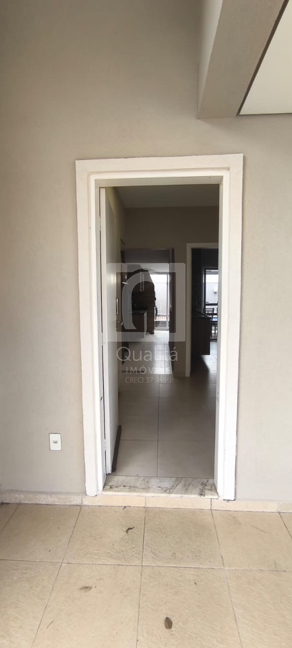Casa de Condomínio, 3 quartos - Foto 29