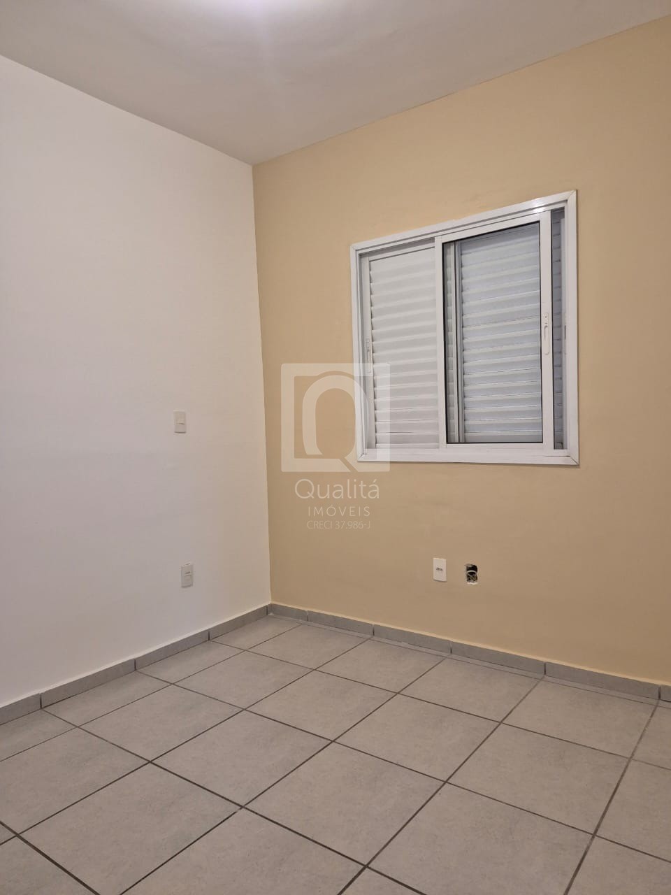 Apartamento, 2 quartos, 55 m² - Foto 10