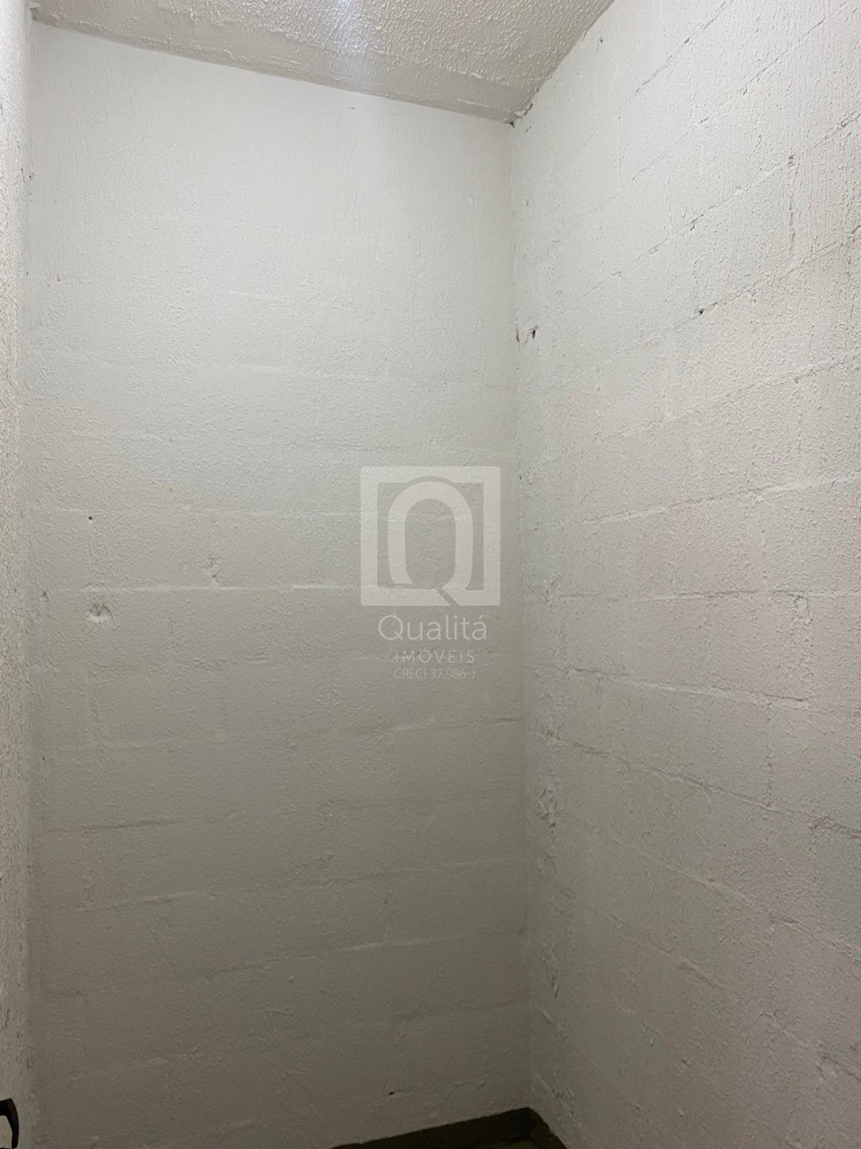 Apartamento, 2 quartos, 67 m² - Foto 16