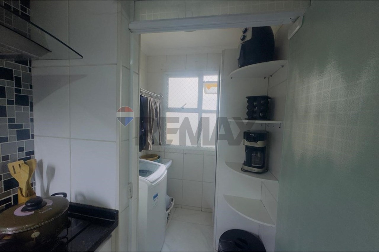 Apartamento, 3 quartos, 195 m² - Foto 29