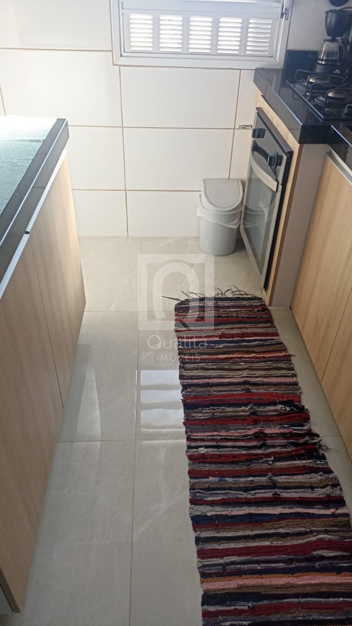 Apartamento, 2 quartos, 53 m² - Foto 13