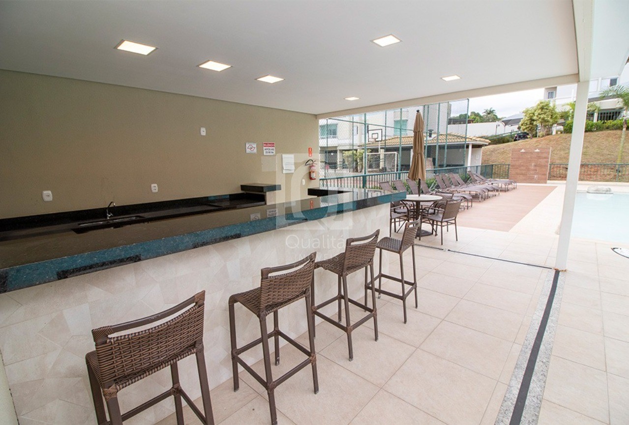 Apartamento, 3 quartos, 80 m² - Foto 14