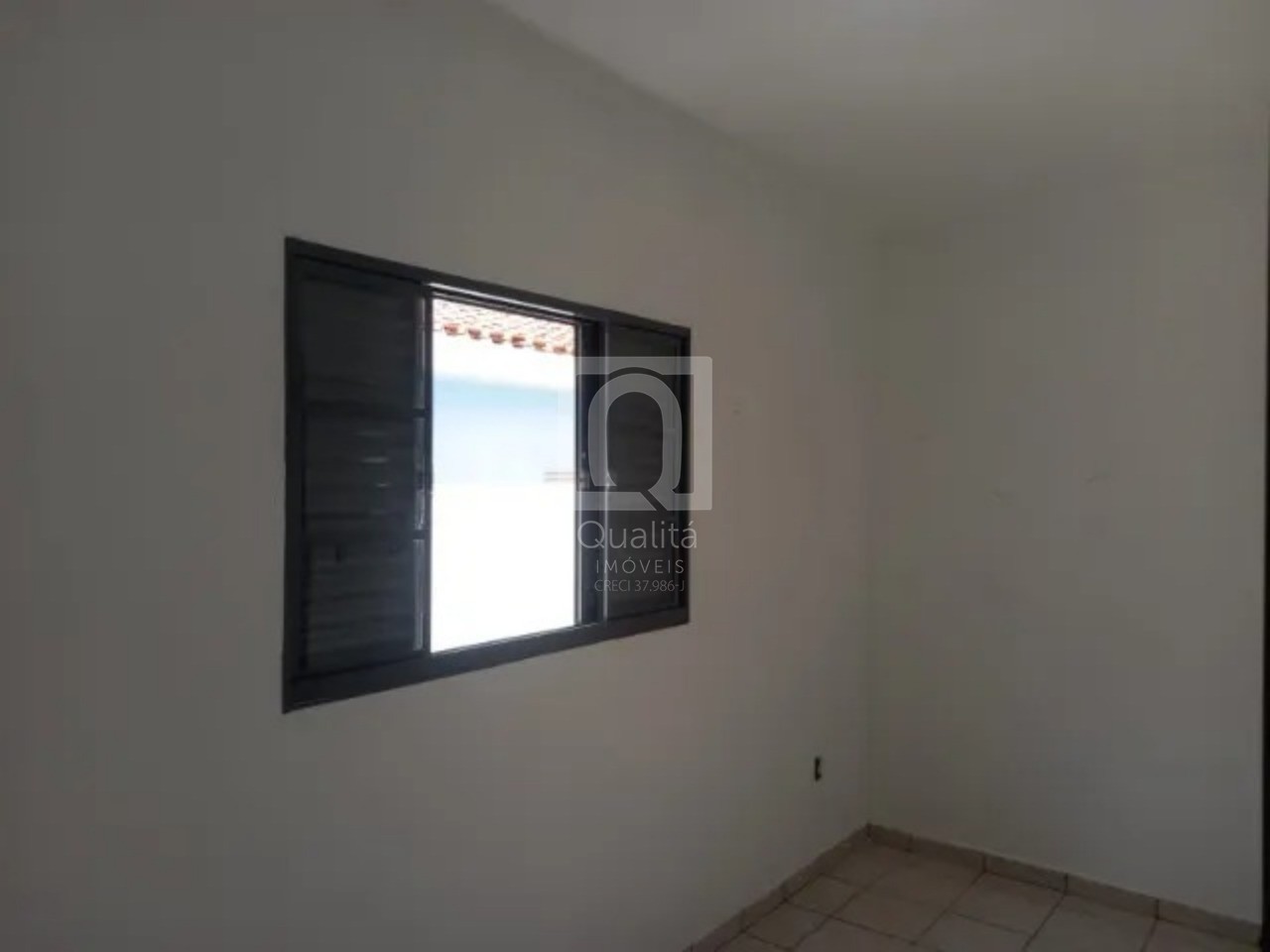 Sobrado, 3 quartos, 131 m² - Foto 9