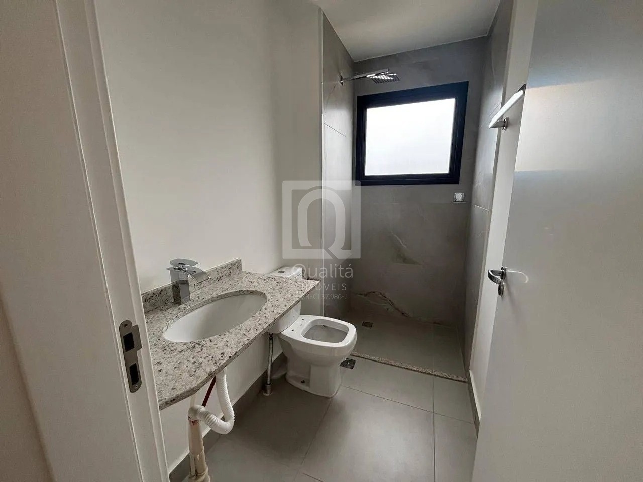 Apartamento, 2 quartos, 66 m² - Foto 11