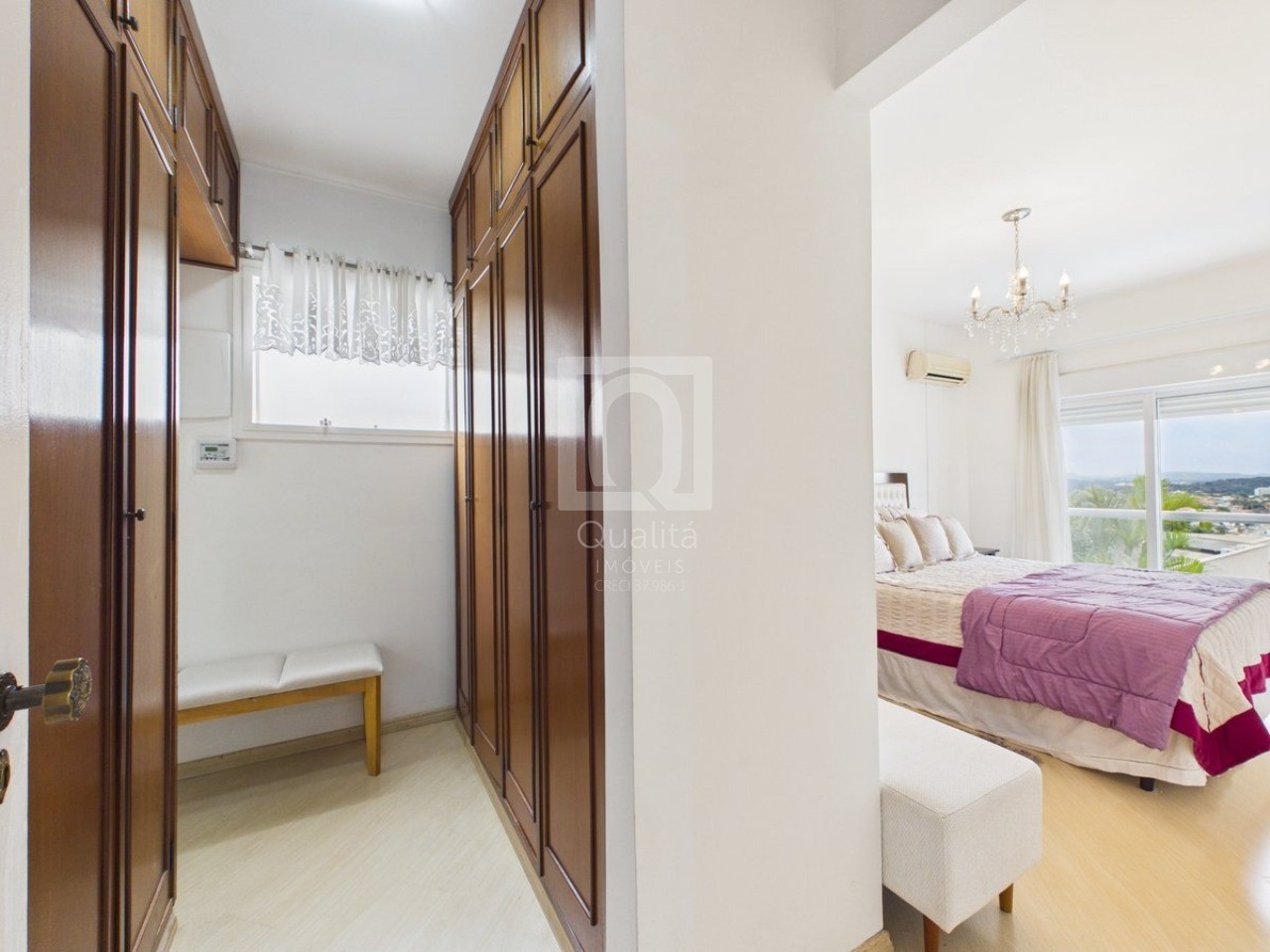 Casa de Condomínio, 3 quartos - Foto 20