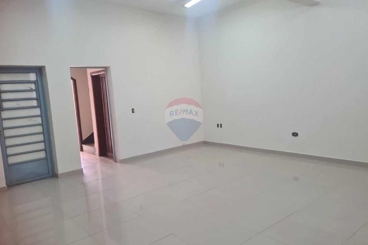 Sobrado, 3 quartos - Foto 7