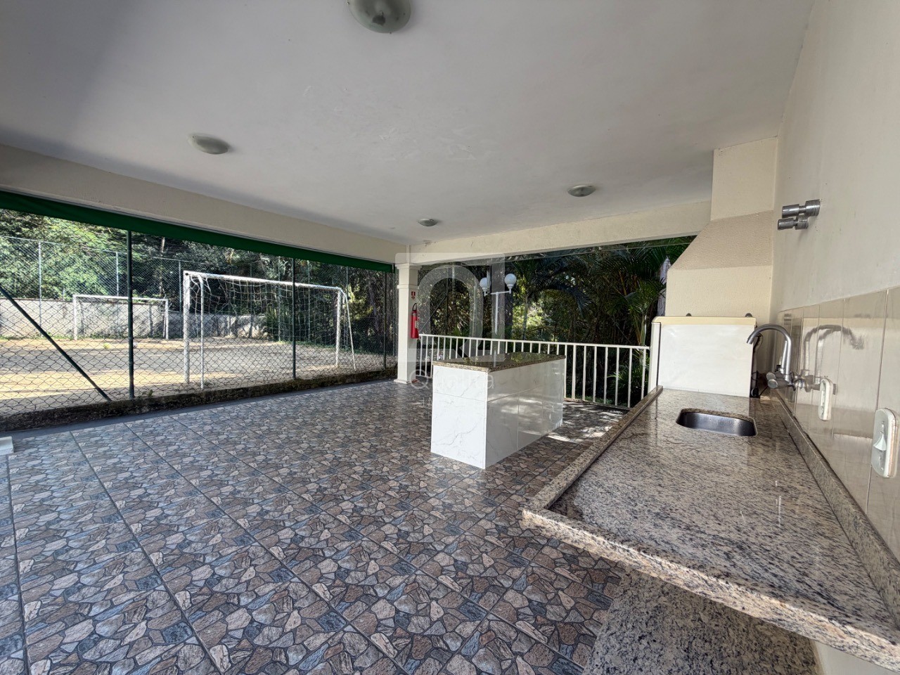 Apartamento, 2 quartos, 52 m² - Foto 21