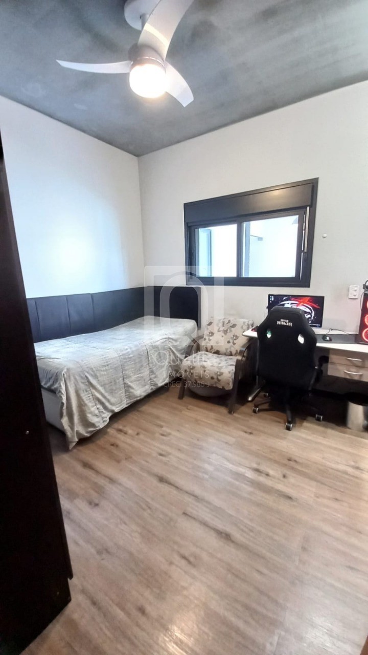 Casa de Condomínio, 3 quartos - Foto 20