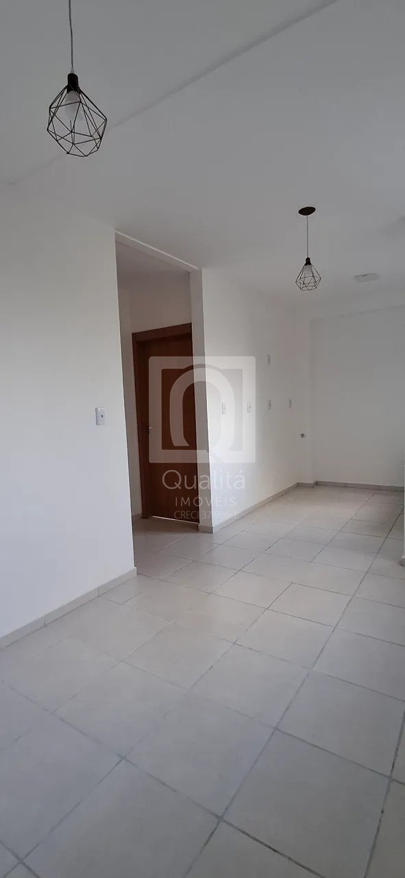 Apartamento, 2 quartos, 42 m² - Foto 4