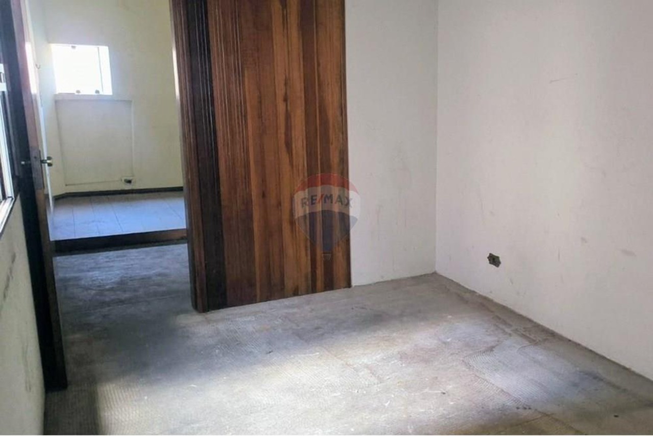 Prédio Inteiro - Foto 28