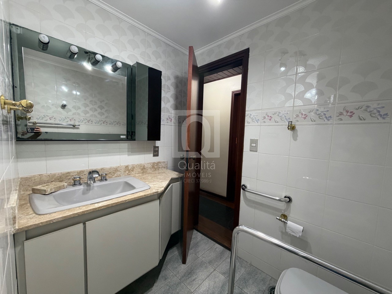 Apartamento, 3 quartos, 165 m² - Foto 32