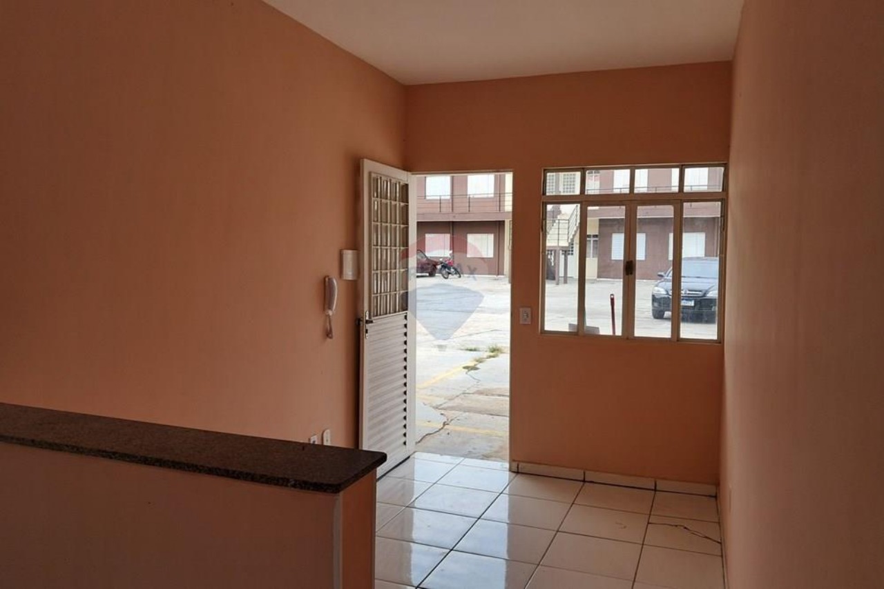 Kitnet-Studio, 39 m² - Foto 3
