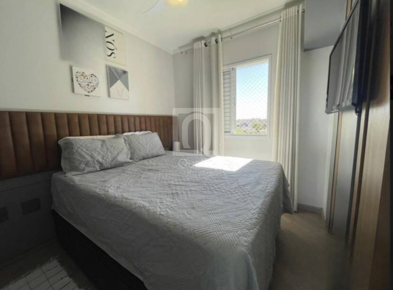 Apartamento, 2 quartos, 73 m² - Foto 7