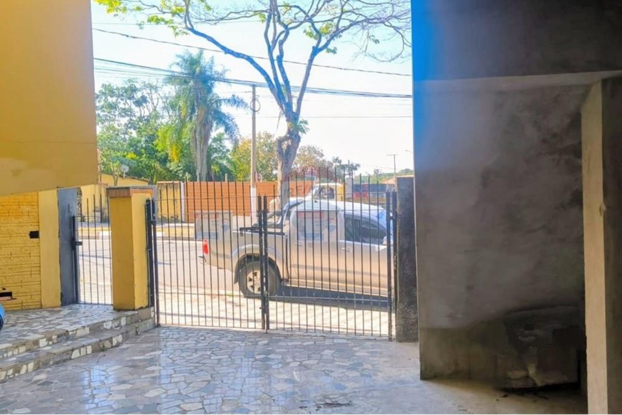 Prédio Inteiro - Foto 12