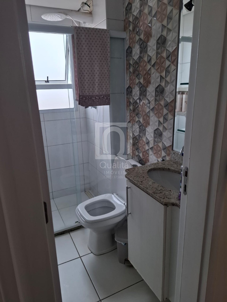 Apartamento, 2 quartos, 47 m² - Foto 13