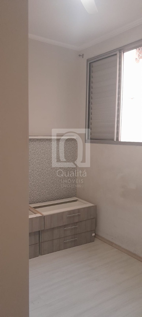 Apartamento, 3 quartos, 70 m² - Foto 25