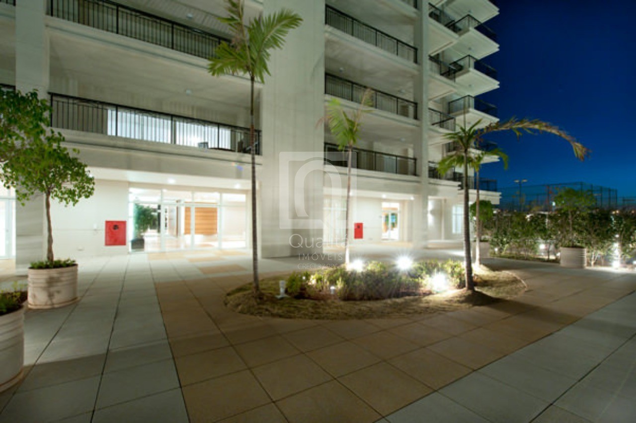 Apartamento, 3 quartos, 247 m² - Foto 18