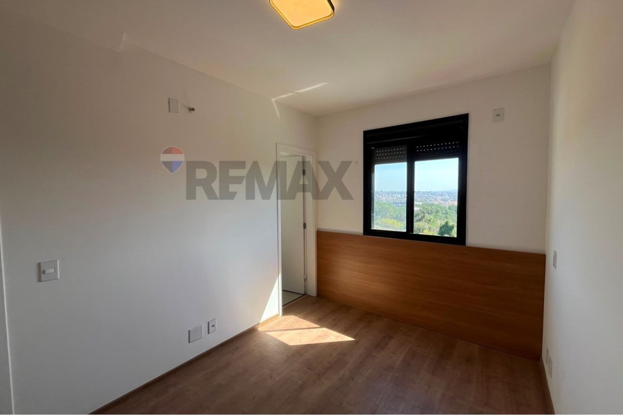 Apartamento, 3 quartos, 71 m² - Foto 21