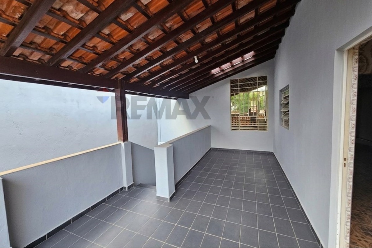 Casa, 4 quartos, 233 m² - Foto 5