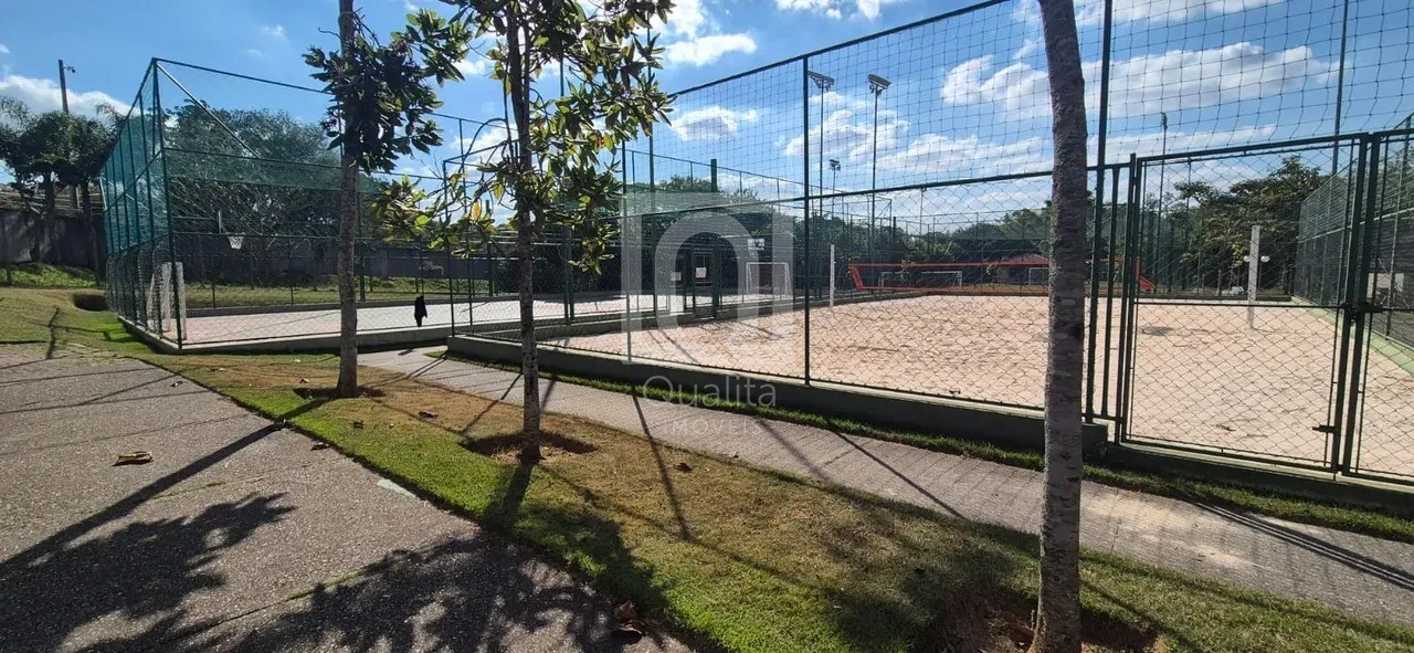 Terreno, 750 m² - Foto 11