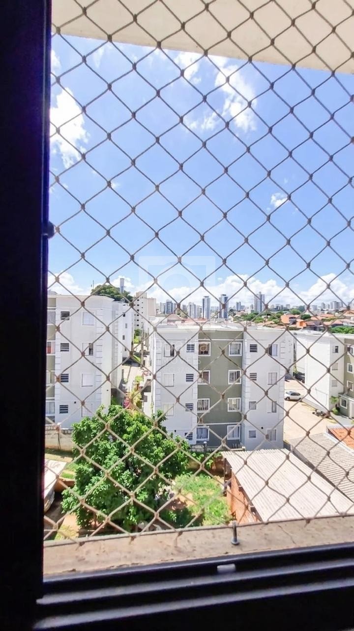Apartamento, 2 quartos, 61 m² - Foto 11