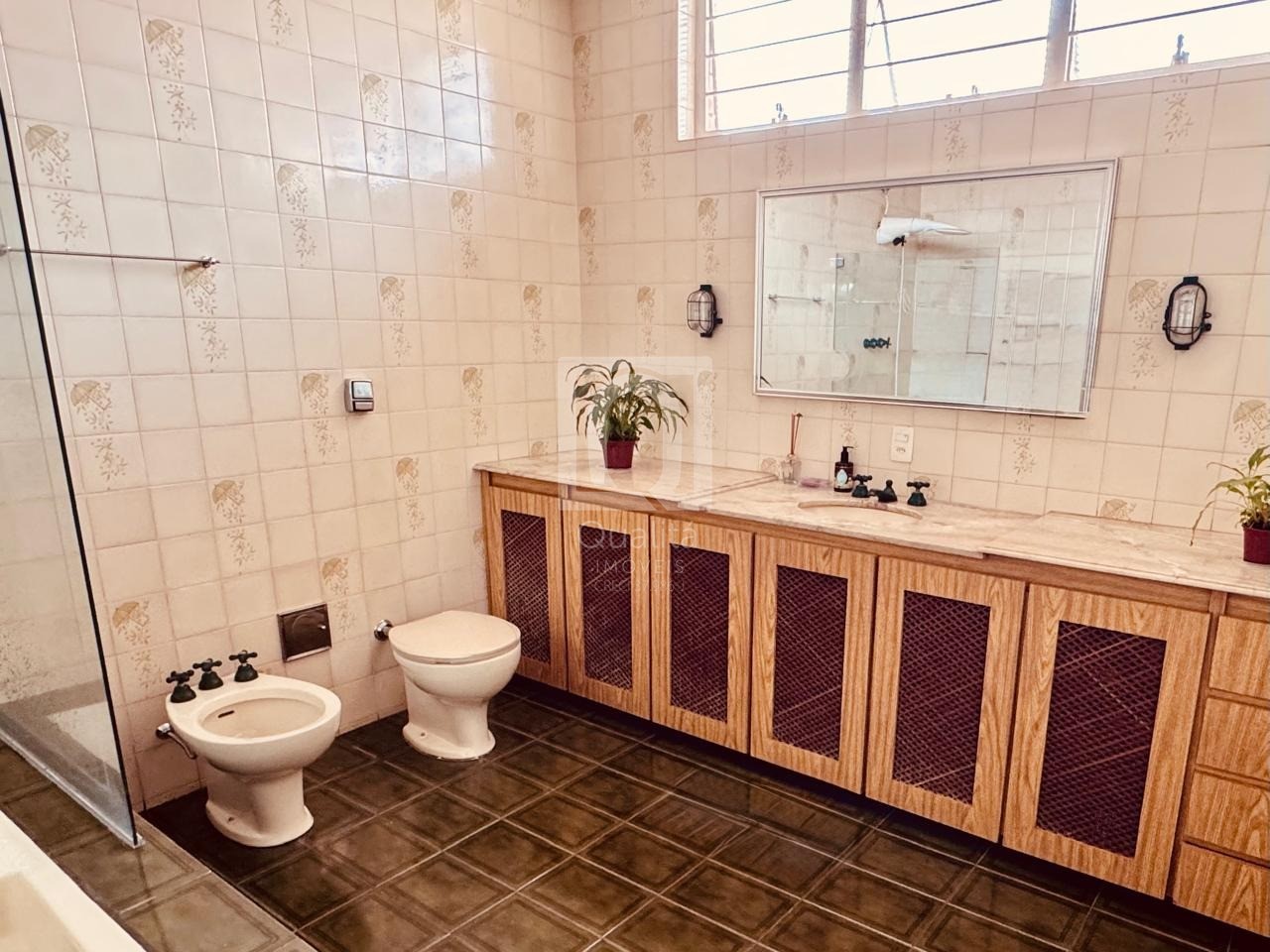 Casa, 3 quartos, 265 m² - Foto 36