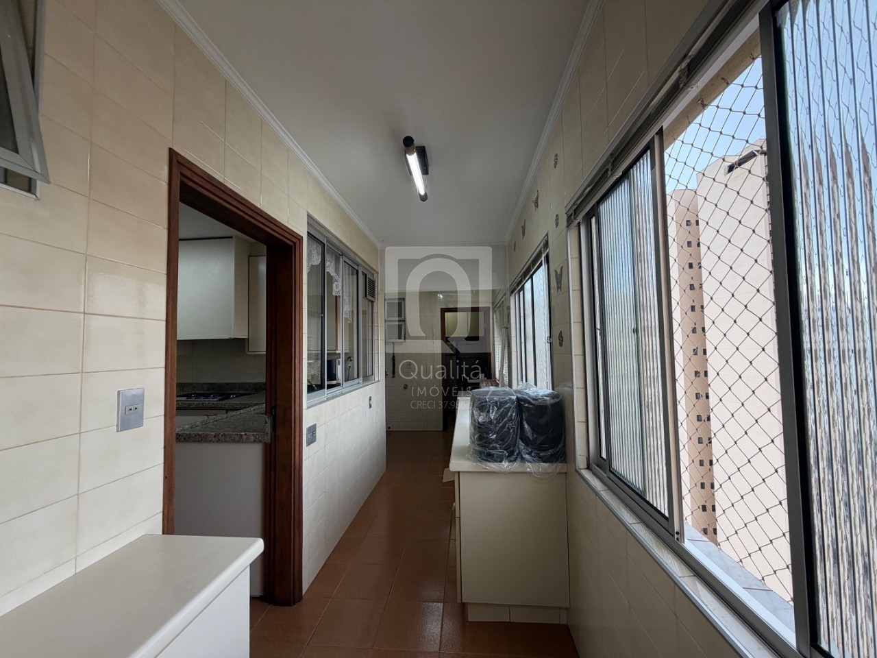 Apartamento, 3 quartos, 165 m² - Foto 18