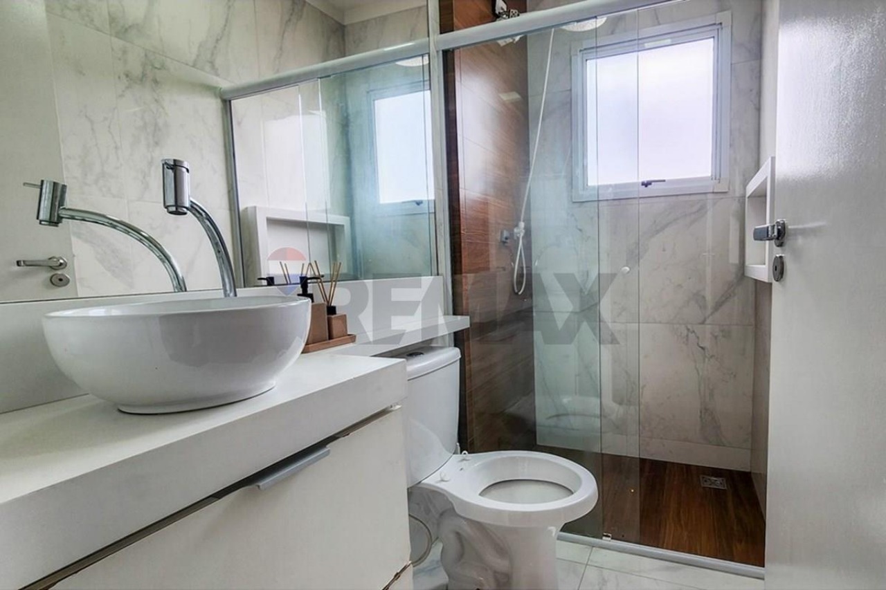 Apartamento, 2 quartos, 51 m² - Foto 12