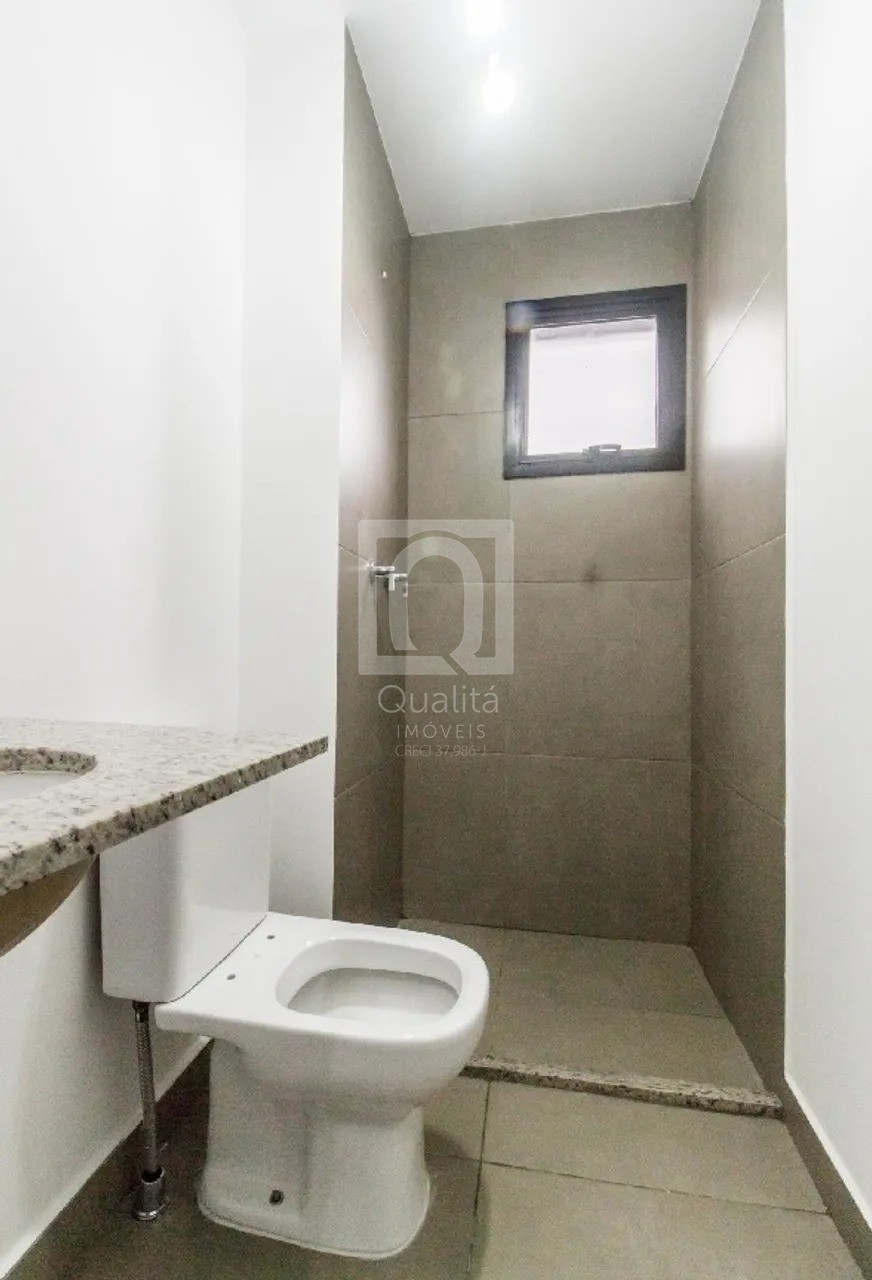 Apartamento, 2 quartos, 63 m² - Foto 9