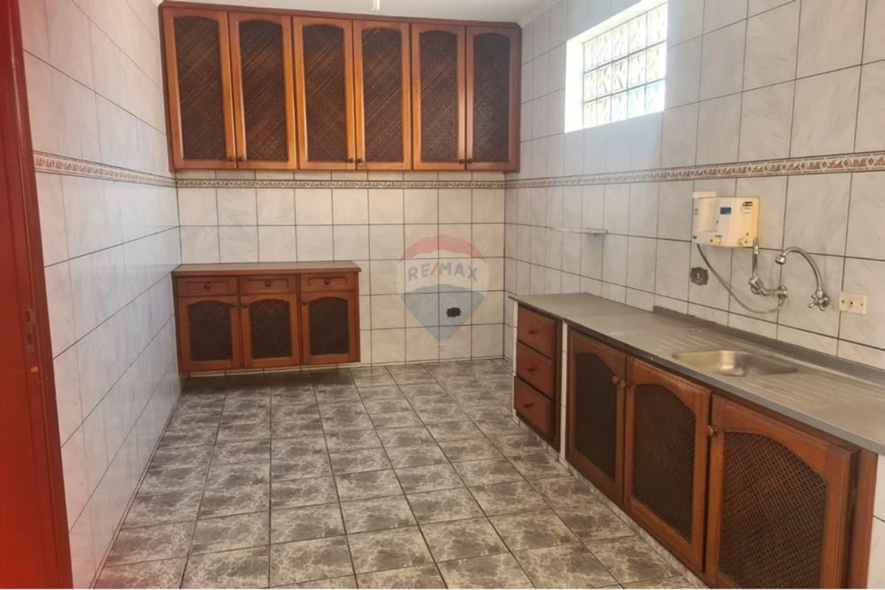 Sobrado, 3 quartos - Foto 14