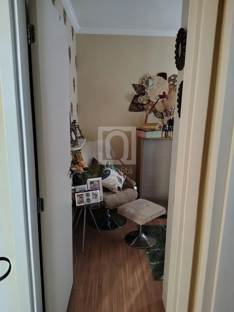 Apartamento, 2 quartos, 52 m² - Foto 16