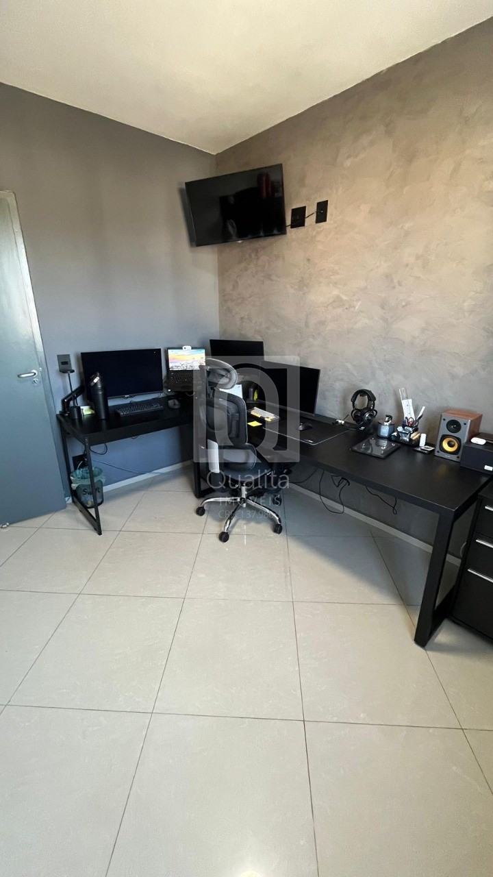Apartamento, 3 quartos, 66 m² - Foto 13
