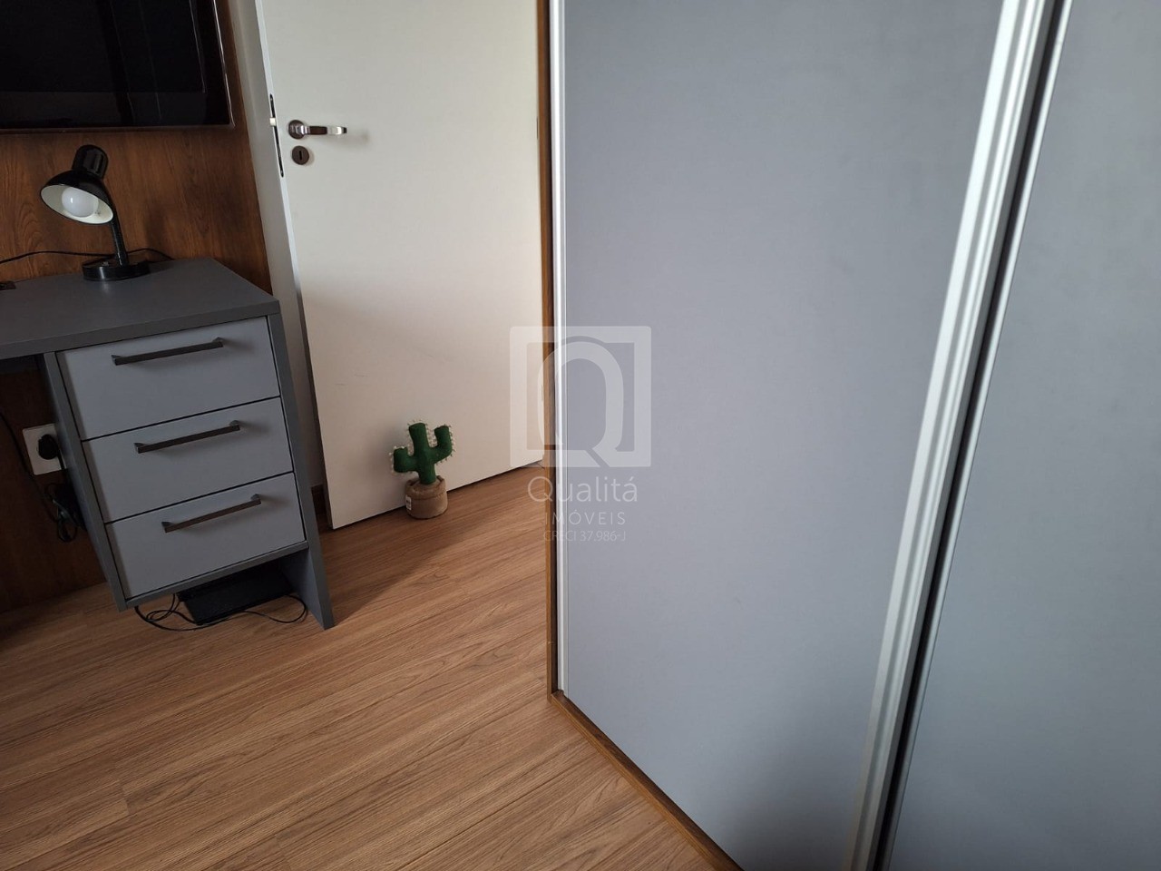 Apartamento, 3 quartos, 116 m² - Foto 11