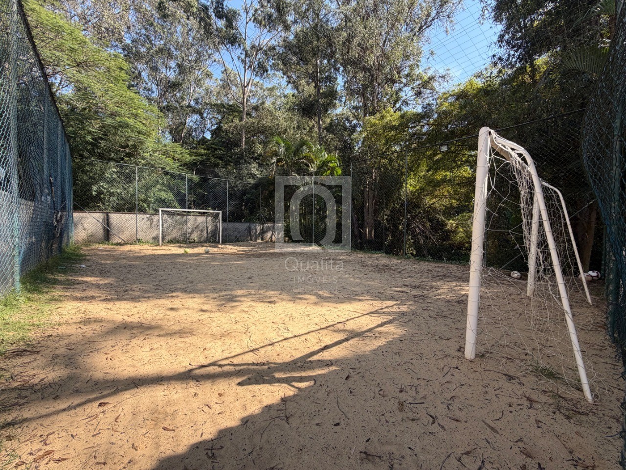 Apartamento, 2 quartos, 52 m² - Foto 23