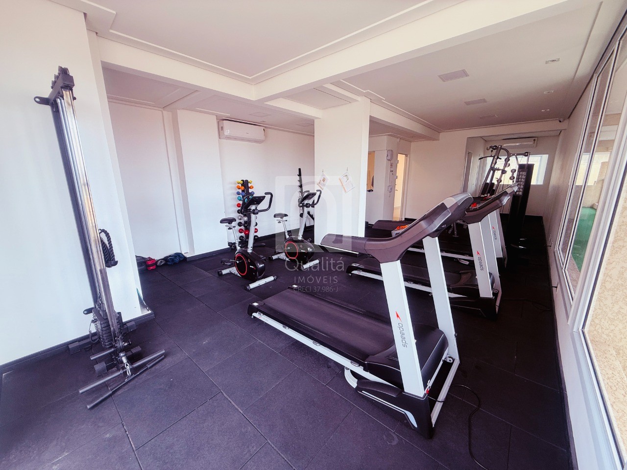 Apartamento, 2 quartos, 72 m² - Foto 18