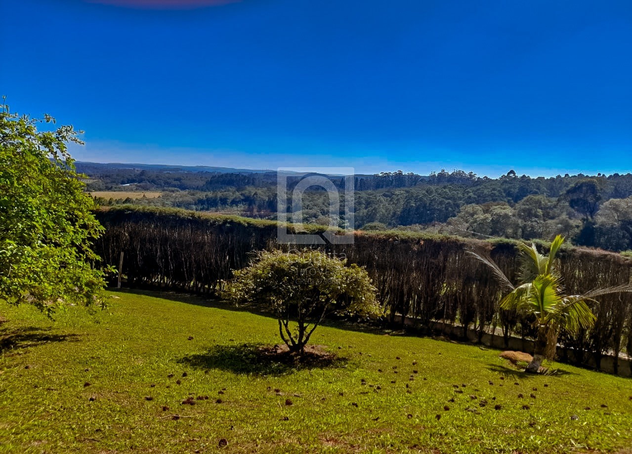 Terreno, 2078 m² - Foto 14